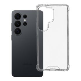 ROAR futerał ARMOR do SAMSUNG S26 Ultra transparentny