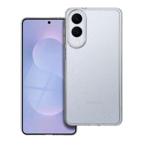 Etui na Samsung S25 EDGE Clear Case 2 mm Blink transparentne