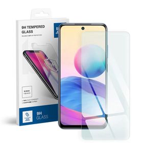 Szkło hartowane do Xiaomi Redmi Note 10 5G Blue Star