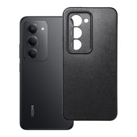 Etui na Xiaomi Redmi 15 4G / 15 5G (171.1mm) Skin czarne