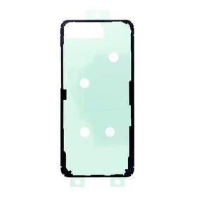 Taśma klejąca uszczelka klapki baterii do SAMSUNG S20 Ultra G988 (Premium)
