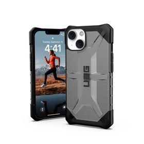 UAG Urban Armor Gear futerał PLASMA do IPHONE 14 Plus ash