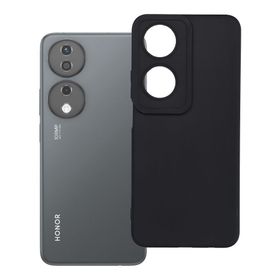 Etui na Honor X7b Matt 2.0 czarne