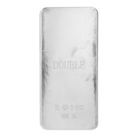 Forma do sublimacji dwuwarstwowy futerał do SAMSUNG A06