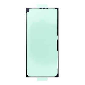 Taśma klejąca uszczelka klapki baterii do SAMSUNG S24 Ultra S928 (Premium)