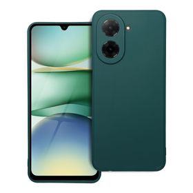 Etui na Xiaomi Redmi A5 ( 171,7 x 77,8 x 8,26 ) Matt ciemnozielone