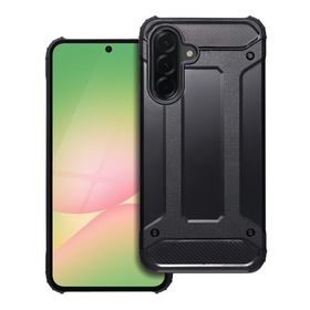 Etui na Samsung A56 5G Armor czarne