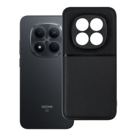 Futerał do Xiaomi Redmi Note 15 PRO 5G Noble czarny