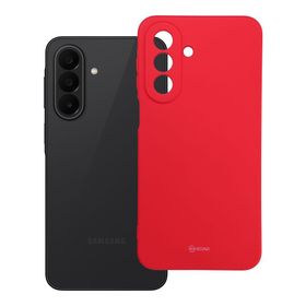 ROAR futerał ALL DAY COLORFUL JELLY do SAMSUNG A27 5G Różowy