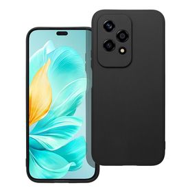 Etui na Honor 200 LITE Matt czarne