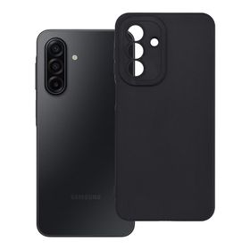 Etui na Samsung A17 / A18 Matt 2.0 czarne