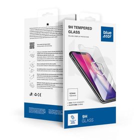 Szkło hartowane do Xiaomi Redmi 15 5G Blue Star