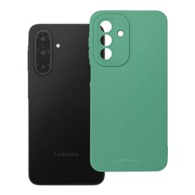 ROAR futerał LUNA do SAMSUNG A17 / A18 zielony