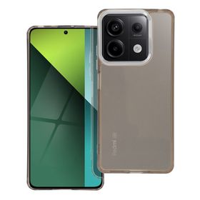 Etui na Xiaomi Redmi Note 13 PRO 5G Pearl czarne