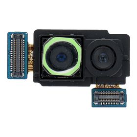 Taśma do Samsung Galaxy A20 z kamerą tylną