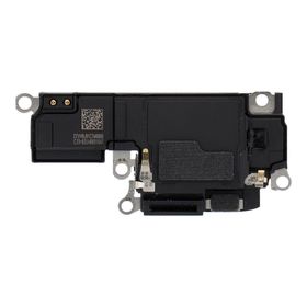 Głośnik dzwonków buzzer do iPhone 16 Pro OEM