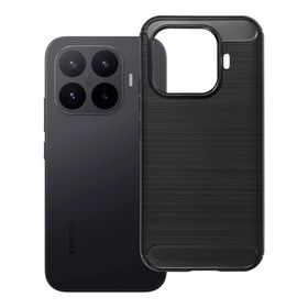 Etui na Xiaomi 17T Carbon 2.0 czarny