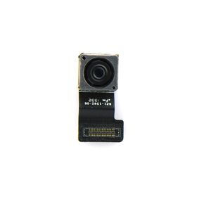 Taśma do iPhone 5S z kamerą tylną