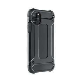 Etui na Samsung A37 5G Armor czarne