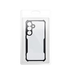 Etui na Xiaomi Redmi A1 / A2 Anti-Drop czarne