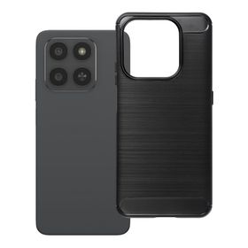 Etui na Honor 400 SMART Carbon 2.0 czarne