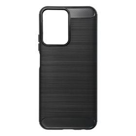 Etui na Xiaomi Redmi 15A Carbon 2.0 czarny