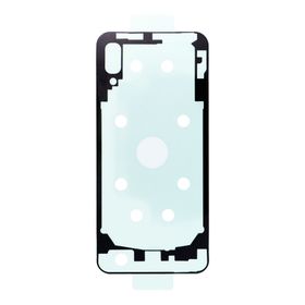 Taśma klejąca uszczelka klapki baterii do SAMSUNG A30 A305 (Premium)