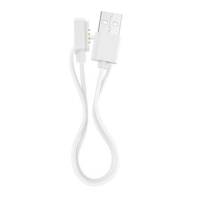 Kabel do ładowania smartwatcha Hoco Y101