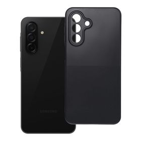 Etui na Samsung A26 5G Easy Dual czarne
