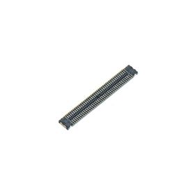 Złącze FPC do SAMSUNG A40 78pin