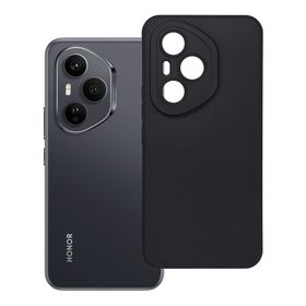 Etui na Honor 400 PRO Matt 2.0 czarne