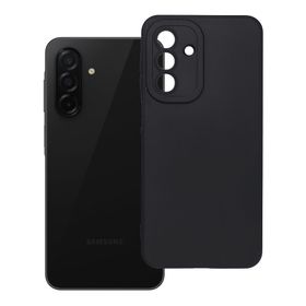 Etui na Samsung A26 5G Matt 2.0 czarne