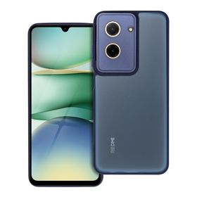 Etui na Xiaomi Redmi A5 ( 171,7 x 77,8 x 8,26 ) Variete granatowe