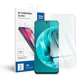 Szkło hartowane do Huawei Nova 12i Blue Star