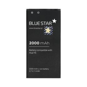 Bateria do Huawei Y5 / Y560 / G620 2000 mAh Blue Star