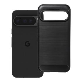 Etui na Google Pixel 9 PRO Carbon 2.0 czarny