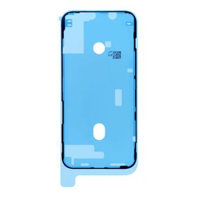 Taśma klejąca uszczelka wyświetlacza do IPHONE 12 Pro Max (Premium)