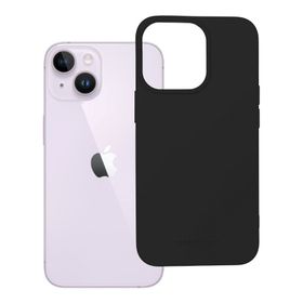 ROAR futerał SPACE do IPHONE 13 Pro Czarny