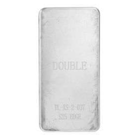 Forma do sublimacji dwuwarstwowy futerał do SAMSUNG S25 Edge