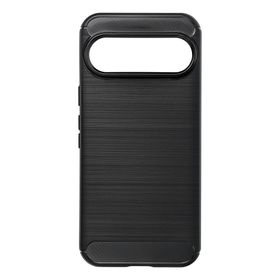 Etui na Google Pixel 11 PRO XL Carbon 2.0 czarne