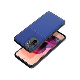 Etui na Xiaomi Redmi A5 ( 171,7 x 77,8 x 8,26 ) Noble niebieskie