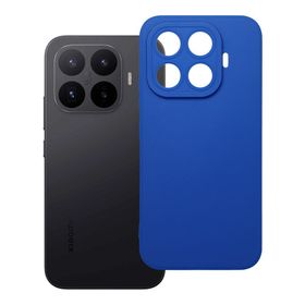 Etui na Xiaomi 17T Matt 2.0 niebieskie