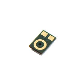 Mikrofon do OPPO RX17 Pro