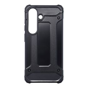 Etui na Samsung S26 Armor czarne