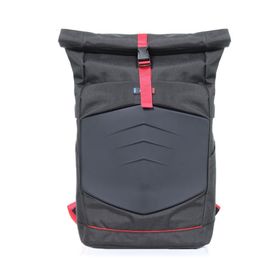 ART plecak na laptop / tablet / notebook 15.6" BP-9367