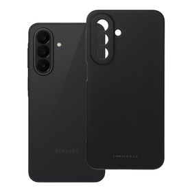 ROAR futerał SPACE do SAMSUNG A27 5G Czarny