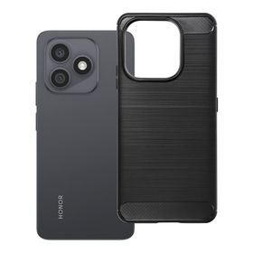 Etui na Honor X8D Carbon 2.0 czarne