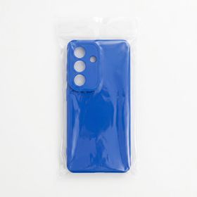 Etui na Xiaomi 17T Matt 2.0 niebieskie