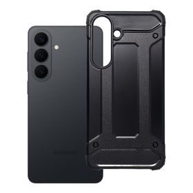 Etui na Samsung S26 PLUS Armor czarne