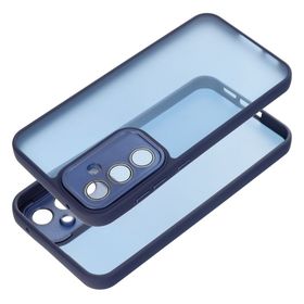 Futerał do Xiaomi Redmi Note 15 PRO 5G Variete granatowy